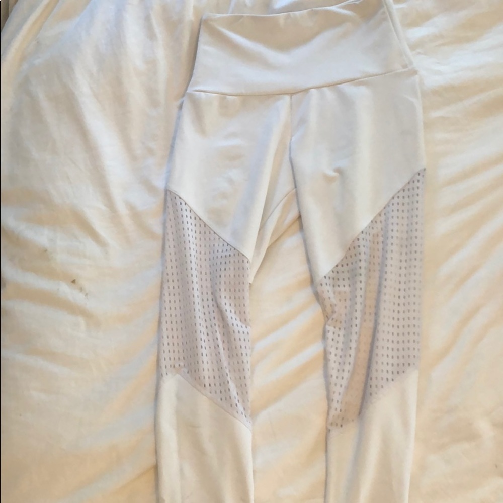 Free People Leggings